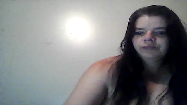 Hornyparratjie online show from 10-05-25, 12:34