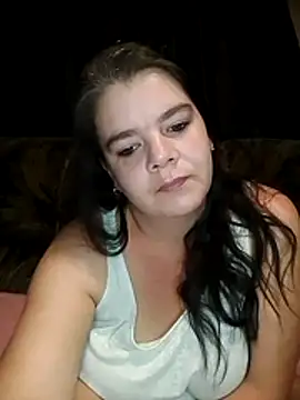 Snapshot of Hornyparratjie chatting on 05-01-26, 11:54 Hornyparratjie online show from 05-01-26, 11:54