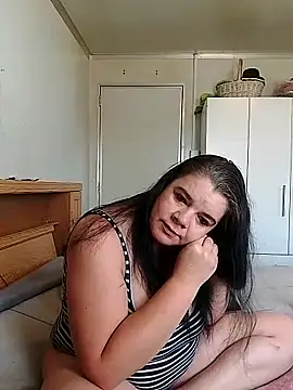 Hornyparratjie online show from 01-31-25, 07:29