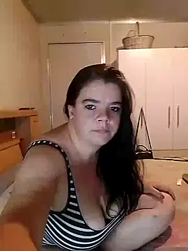 Hornyparratjie online show from 02-11-25, 11:01