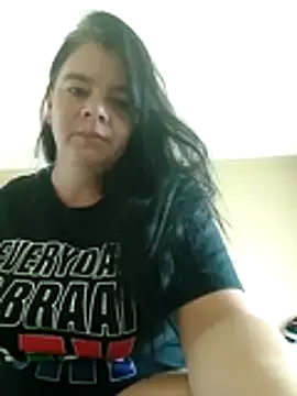 Hornyparratjie online show from 03-02-26, 03:30