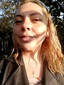 madelaine- online show from 09-19-25, 10:03