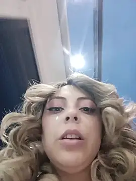 madelaine- online show from 01-31-26, 11:25