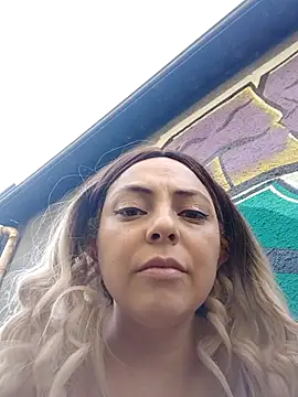 madelaine- online show from 10-02-25, 09:51