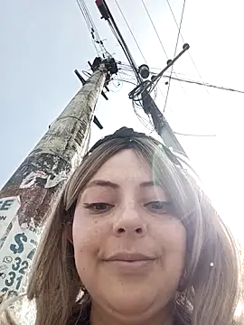 madelaine- online show from 12-02-25, 06:53