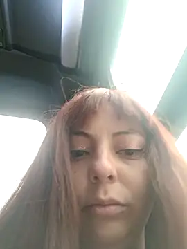 madelaine- online show from 09-30-25, 10:38