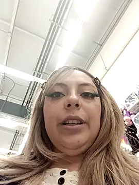 madelaine- online show from 12-16-25, 06:34