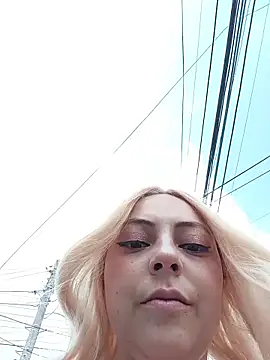 madelaine- online show from 02-06-26, 06:37