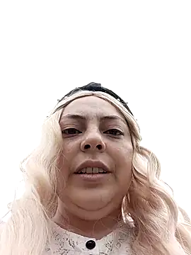 madelaine- online show from 02-13-26, 06:52