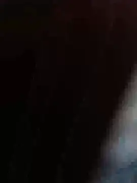 Snapshot of madelaine- chatting on 06-21-26, 06:03 madelaine- online show from 06-21-26, 06:03