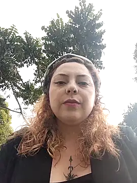 madelaine- online show from 04-04-26, 09:10