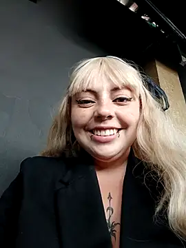 madelaine- online show from 03-19-25, 09:05