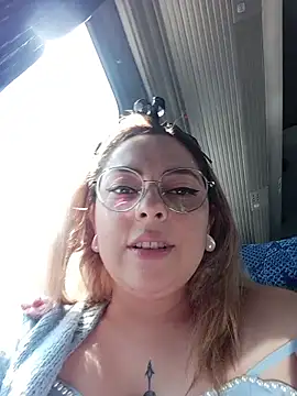 madelaine- online show from 03-15-26, 06:59