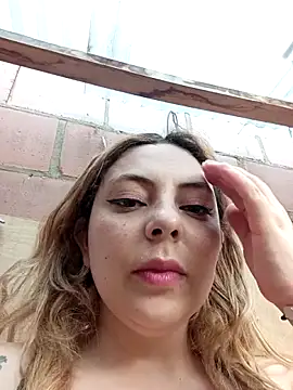 madelaine- online show from 03-26-26, 05:44