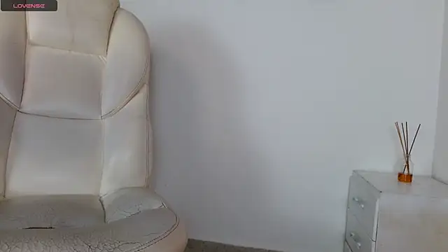 tonibelmont online show from 03-08-25, 09:40