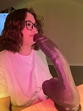 DaisyBooom online show from 03-01-25, 07:04