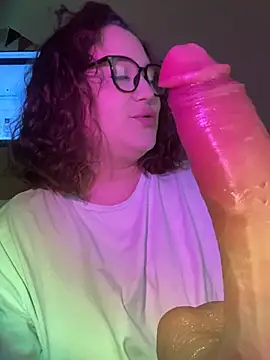 DaisyBooom online show from 02-25-25, 07:06