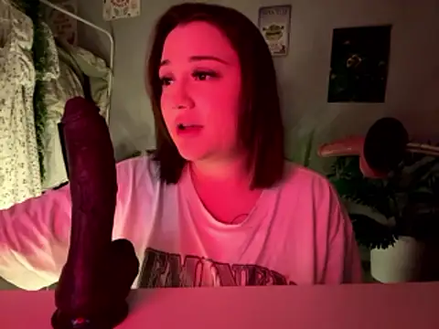 DaisyBooom online show from 01-16-26, 08:13