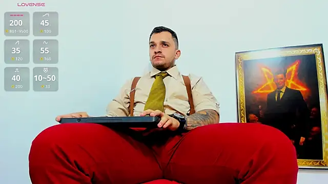 Snapshot of tony_landri chatting on 04-30-26, 02:51 tony landri online show from 04-30-26, 02:51