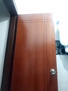 tony landri online show from 03-22-26, 03:21