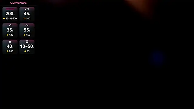 tony landri online show from 04-15-26, 03:45