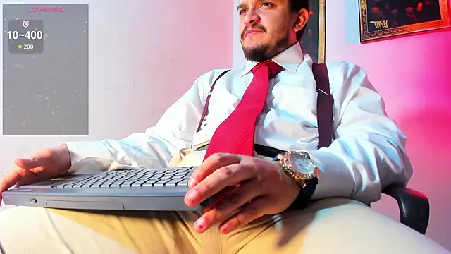 tony landri online show from 02-03-26, 02:53