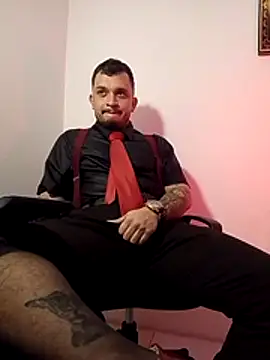 tony landri online show from 02-19-26, 04:20