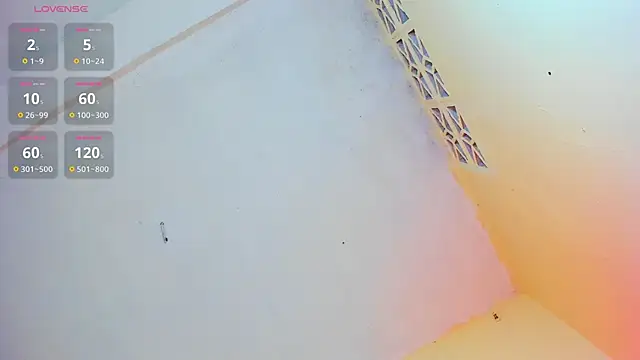 tony landri online show from 03-21-26, 05:30