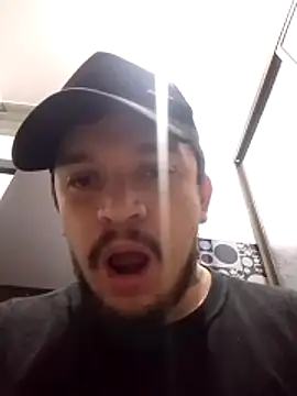 tony landri online show from 02-06-26, 08:38