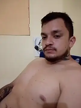 tony landri online show from 03-13-26, 05:01