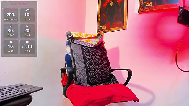 tony landri online show from 02-09-26, 01:25