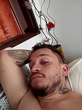 tony landri online show from 02-28-26, 08:41