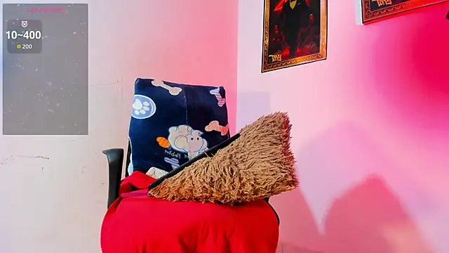 tony landri online show from 02-06-26, 03:57