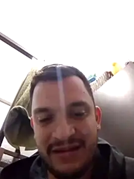 tony landri online show from 02-26-26, 10:54