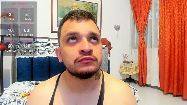 tony landri online show from 02-18-26, 02:31