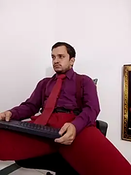 tony landri online show from 04-21-26, 05:30