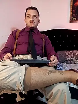 tony landri online show from 12-17-25, 04:50