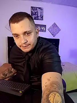 tony landri online show from 09-25-25, 04:29