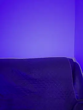 valentina jonnes1 online show from 06-21-26, 04:51