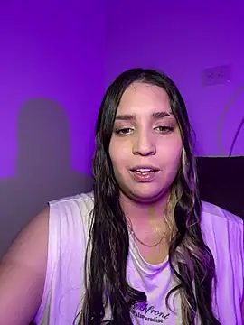 valentina jonnes1 online show from 04-05-26, 04:30