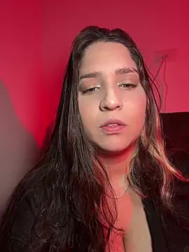 valentina jonnes1 online show from 03-15-26, 06:42