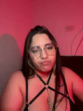 valentina jonnes1 online show from 03-25-26, 05:51