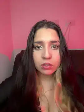 valentina jonnes1 online show from 08-05-26, 04:17