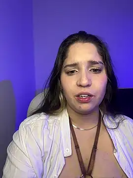 Snapshot of valentina_jonnes1 chatting on 04-29-26, 06:06 valentina jonnes1 online show from 04-29-26, 06:06