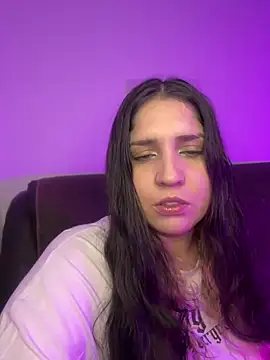 valentina jonnes1 online show from 07-30-26, 05:17