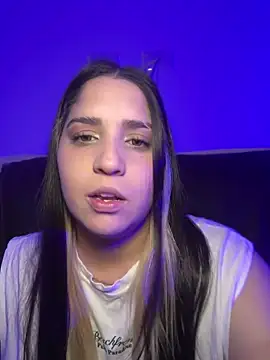 valentina jonnes1 online show from 03-24-26, 05:18