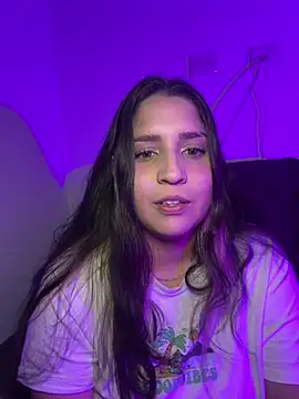 valentina jonnes1 online show from 03-12-26, 05:45