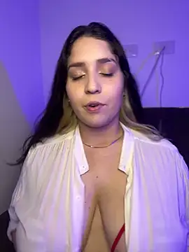 valentina jonnes1 online show from 04-07-26, 04:58