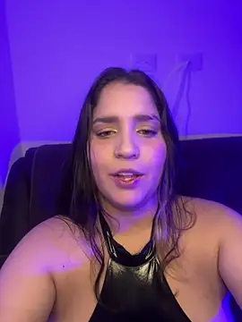 valentina jonnes1 online show from 07-16-26, 04:53