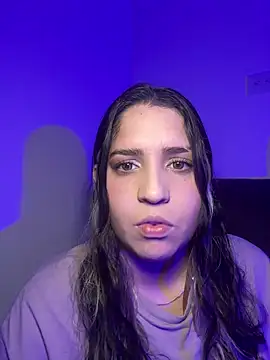 valentina jonnes1 online show from 03-21-26, 04:25